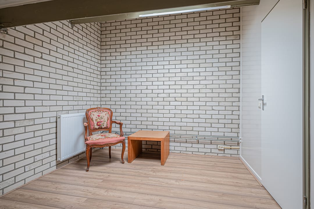 Foto 26 van Amkemaheerd 292