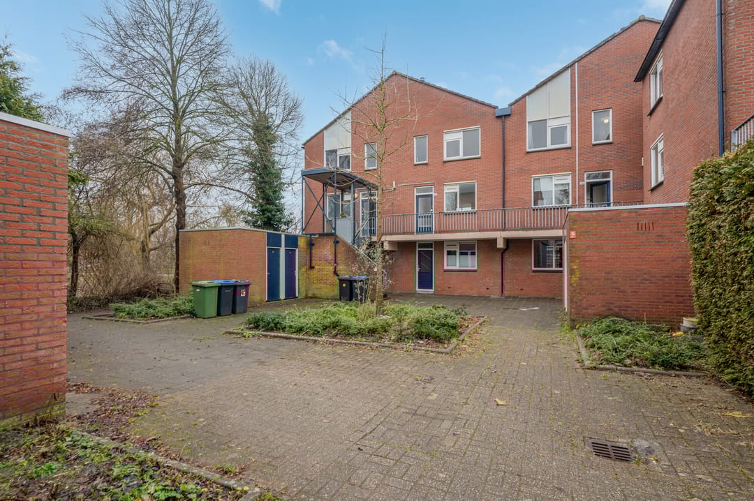 Foto 28 van Amkemaheerd 292