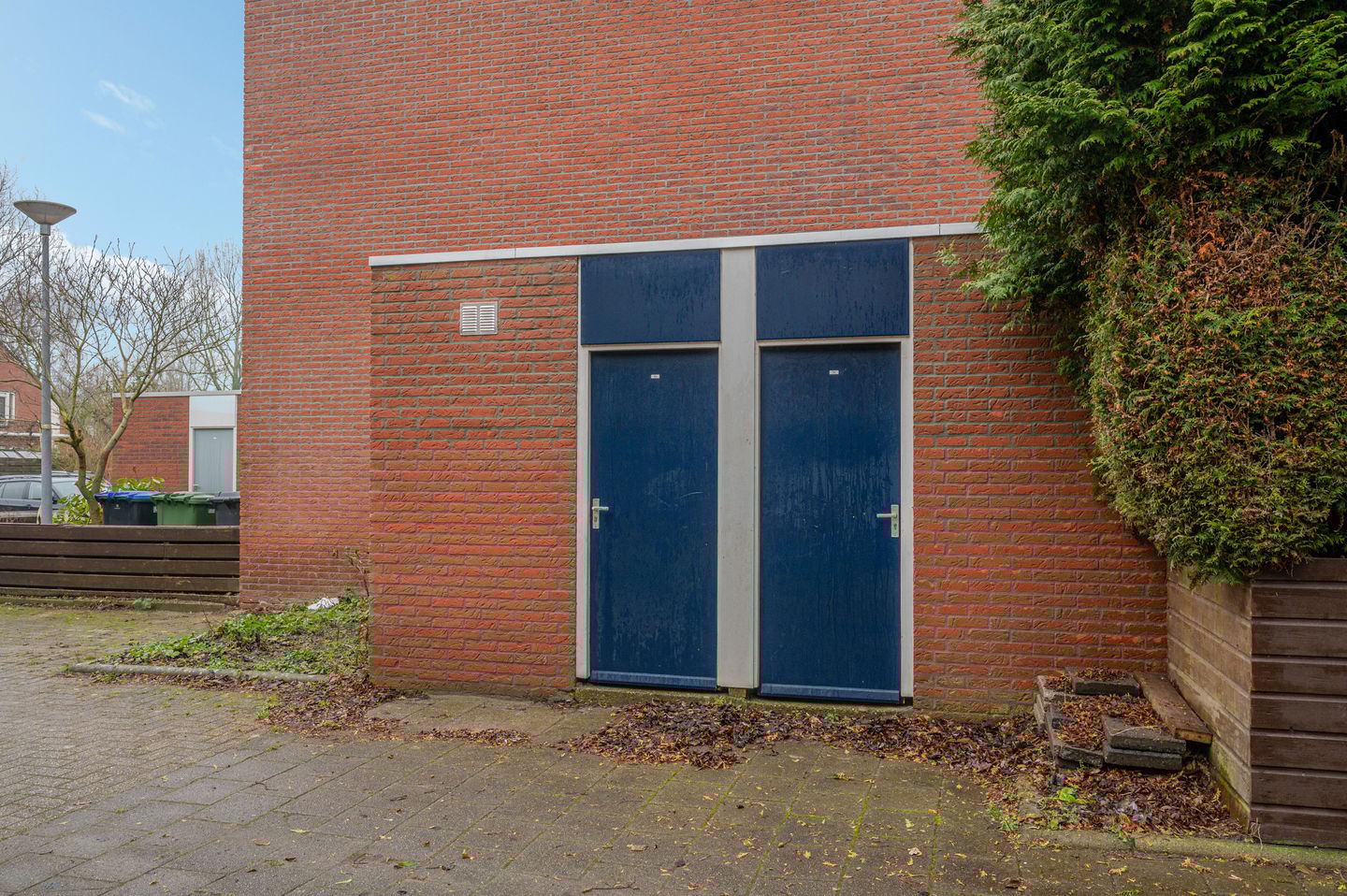 Foto 29 van Amkemaheerd 292