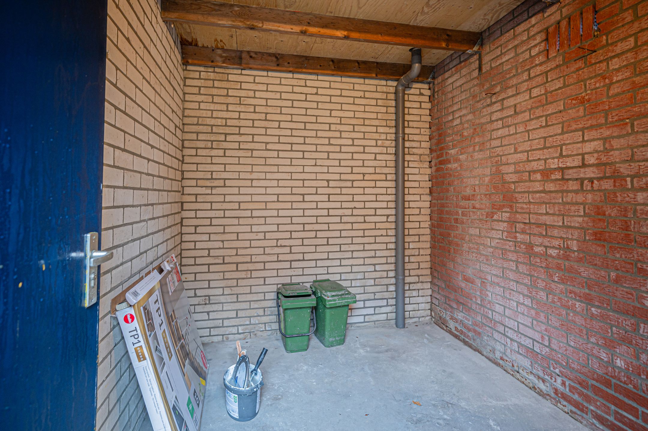 Foto 30 van Amkemaheerd 292