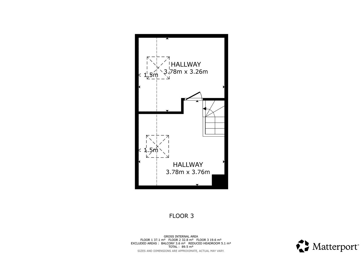 Foto 35 van Amkemaheerd 292