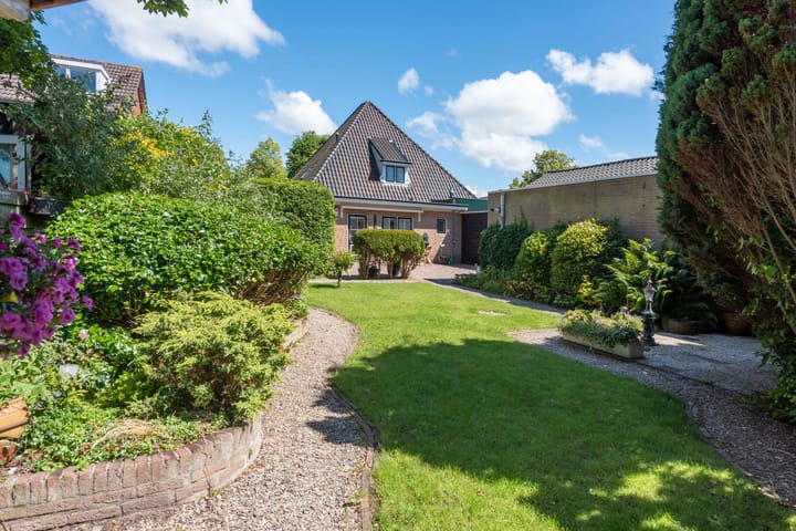 Foto 2 van Westerweg 293