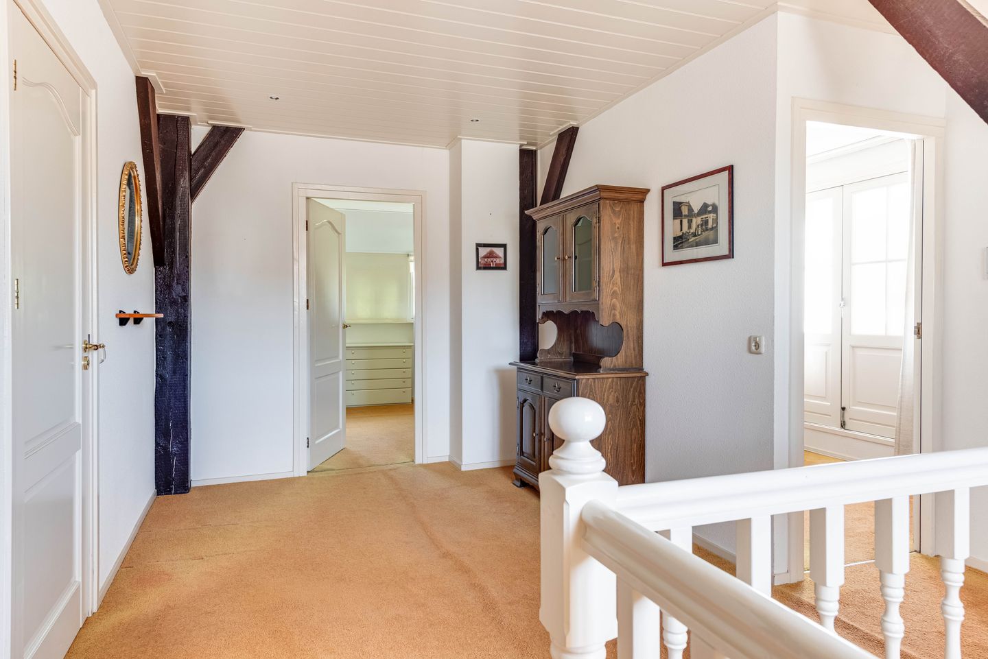 Photo 25 of Westerweg 293