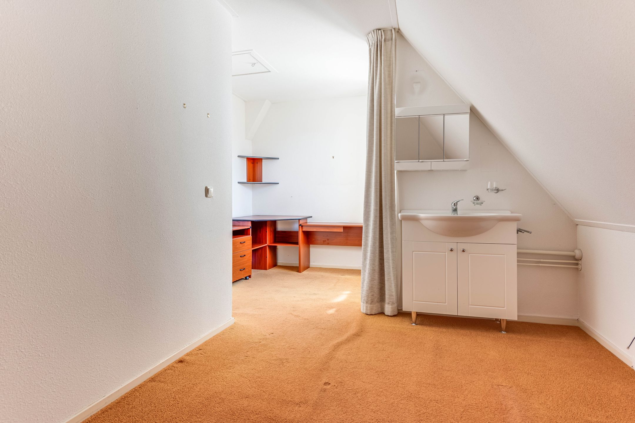 Photo 33 of Westerweg 293