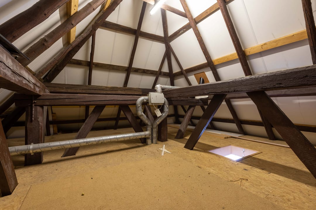 Photo 37 of Westerweg 293