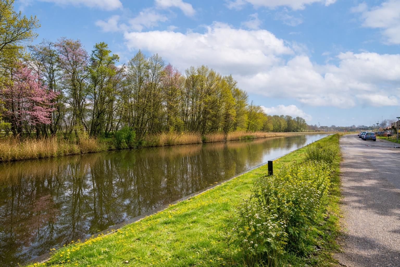 Foto 3 van Noordeinde 92