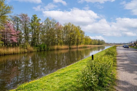 Noordeinde 92 tertiary image