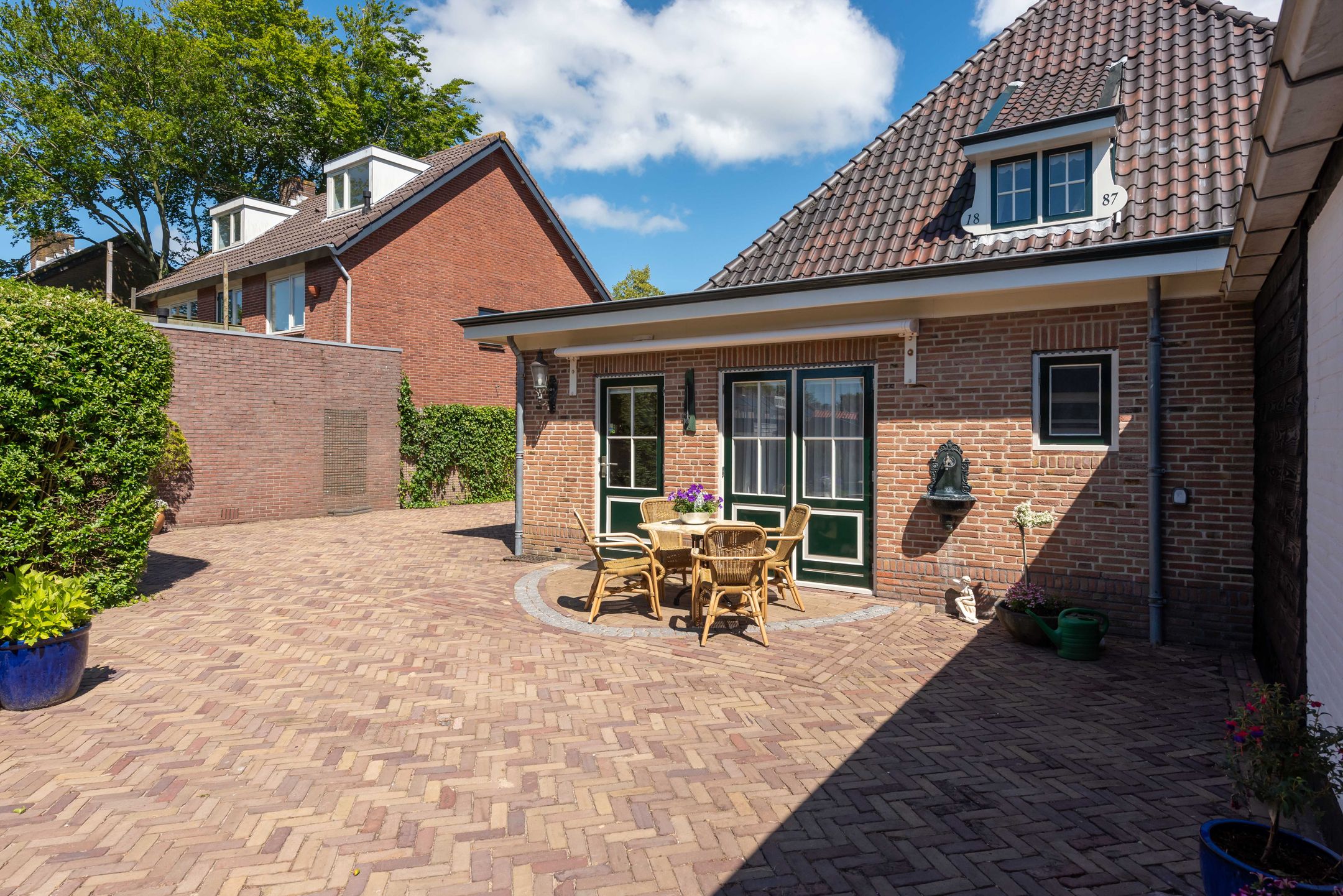 Photo 42 of Westerweg 293