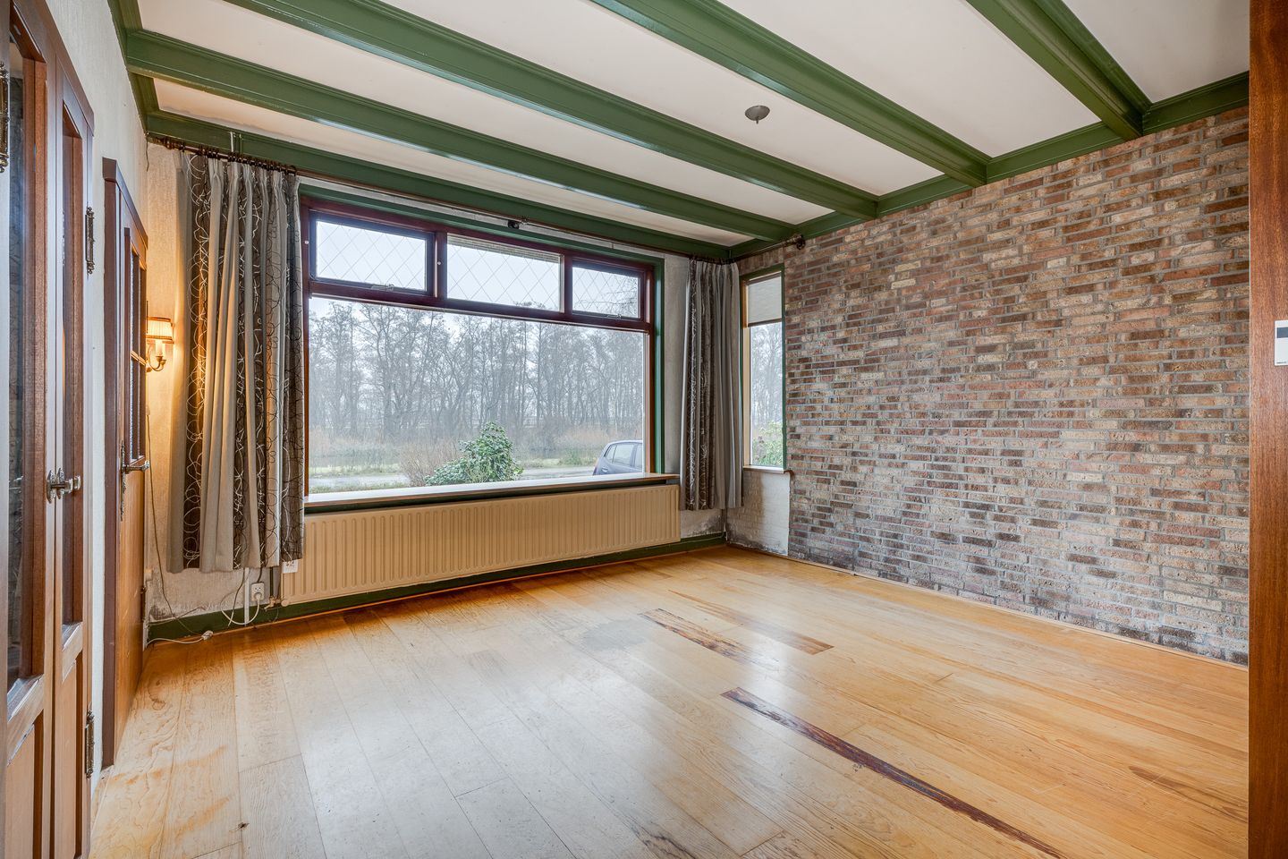 Foto 5 van Noordeinde 92