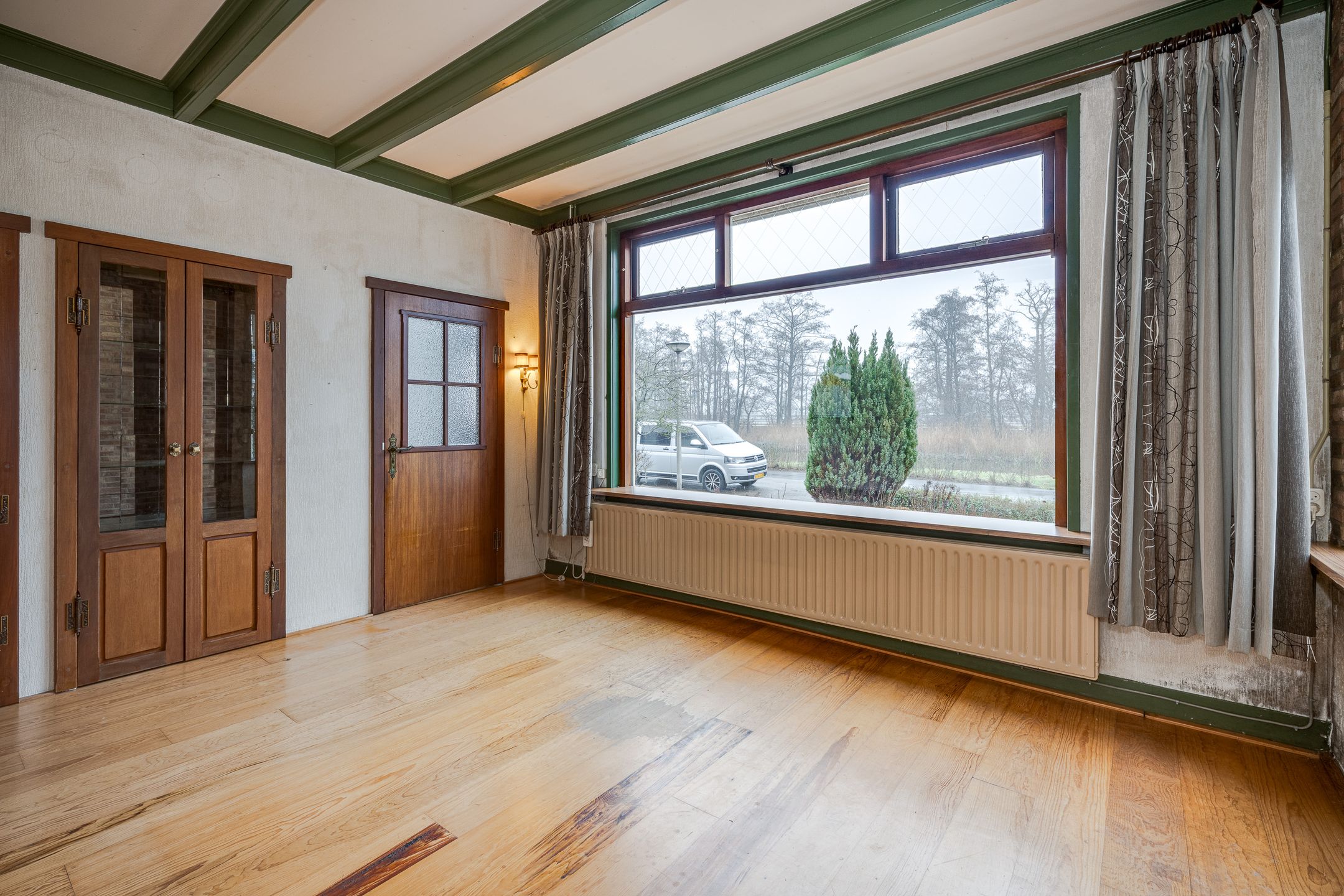 Foto 6 van Noordeinde 92