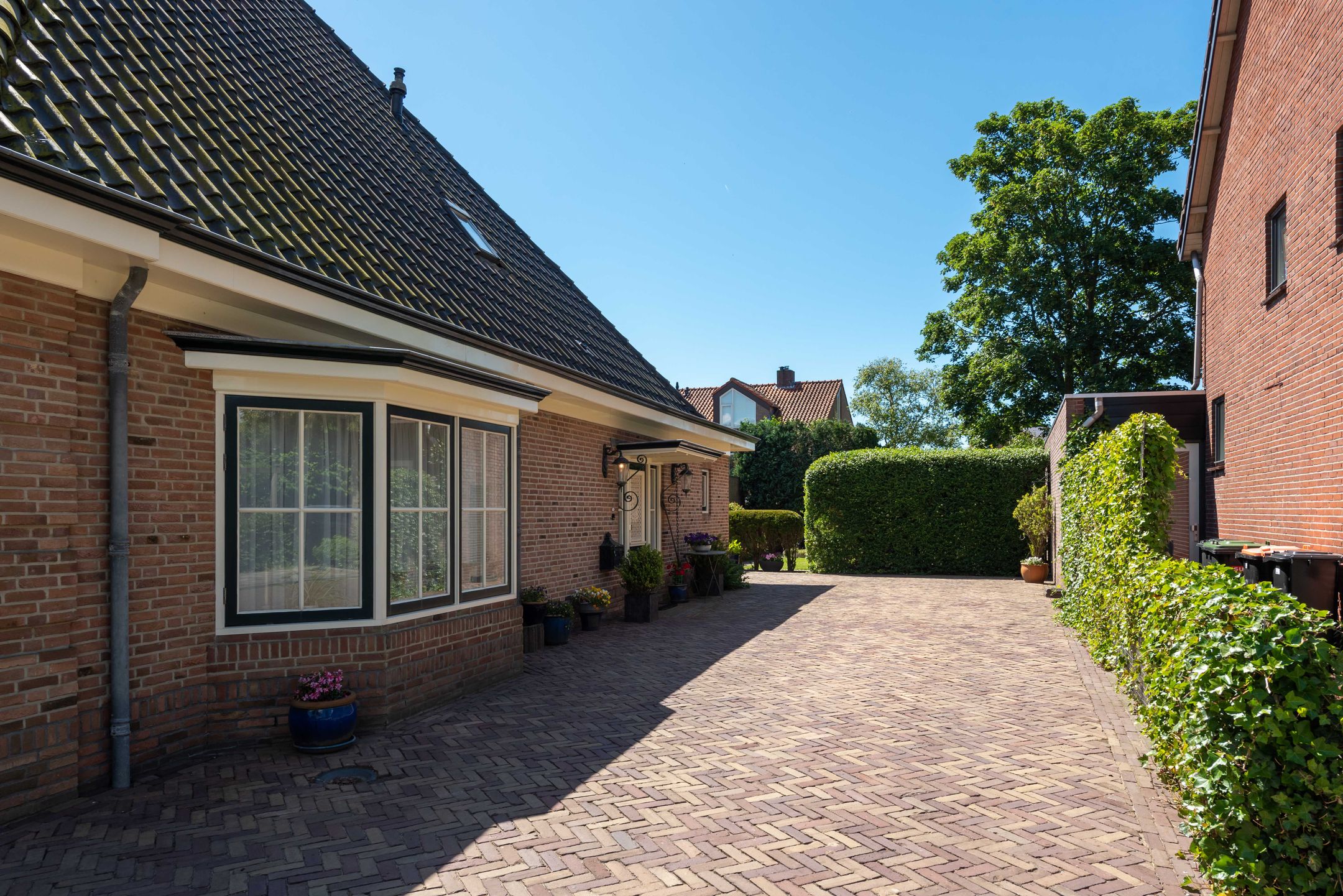 Photo 45 of Westerweg 293