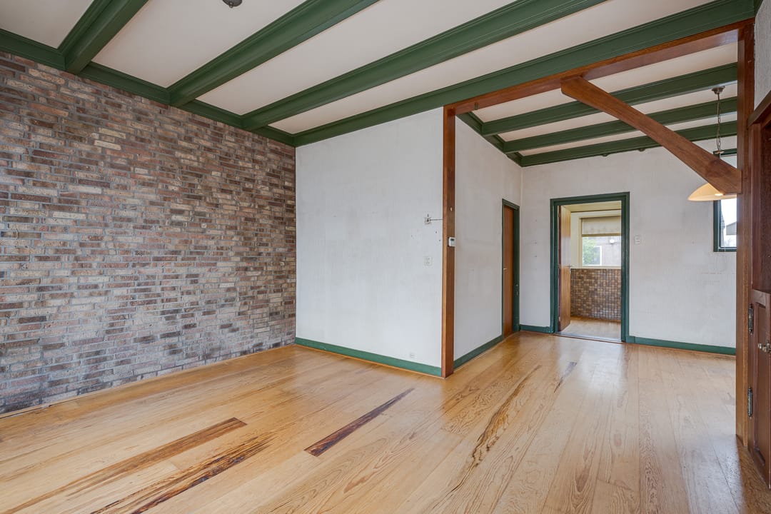 Foto 8 van Noordeinde 92