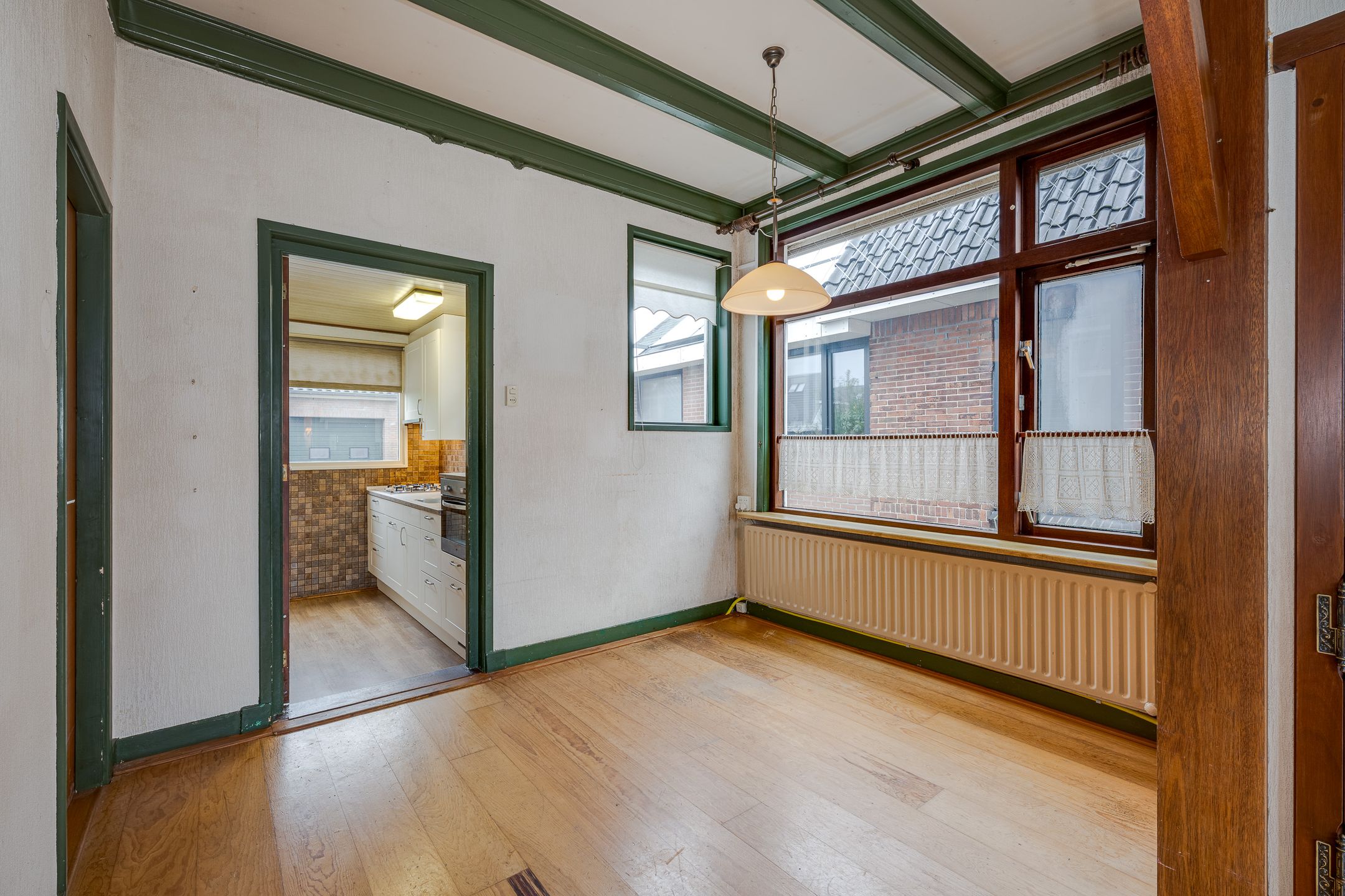 Foto 9 van Noordeinde 92