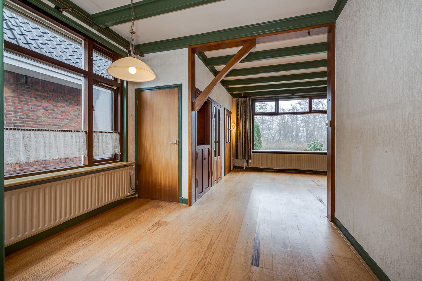 Foto 10 van Noordeinde 92