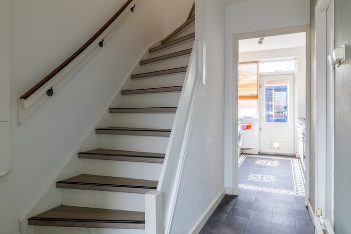 Foto 3 van Weleweg 16