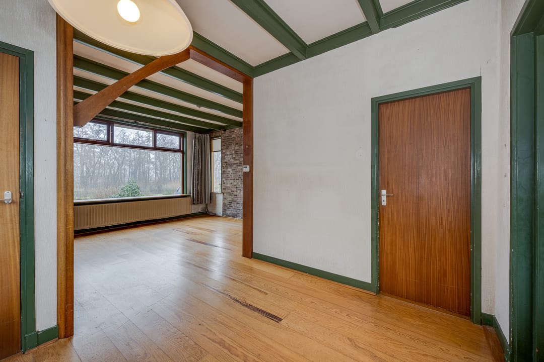 Foto 11 van Noordeinde 92