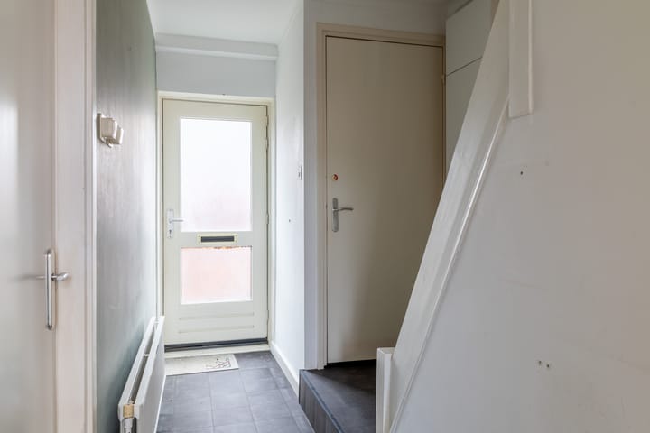 Foto 4 van Weleweg 16