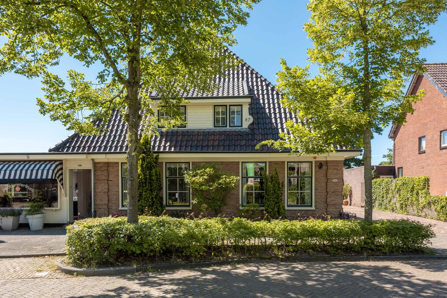 Photo 49 of Westerweg 293