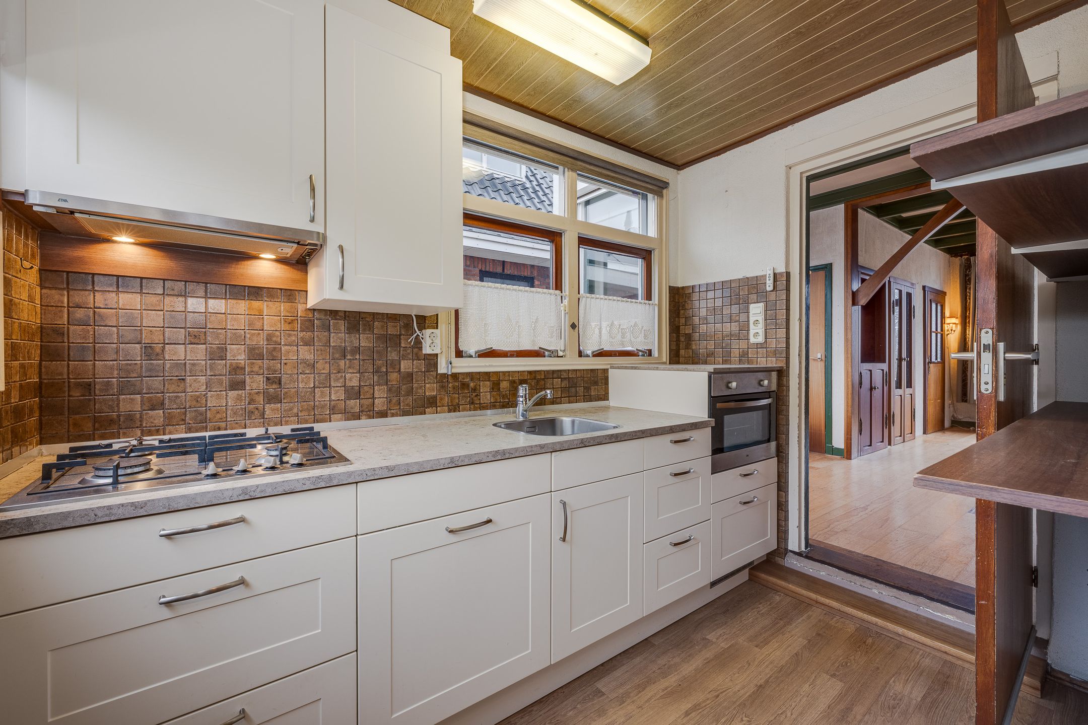 Foto 12 van Noordeinde 92