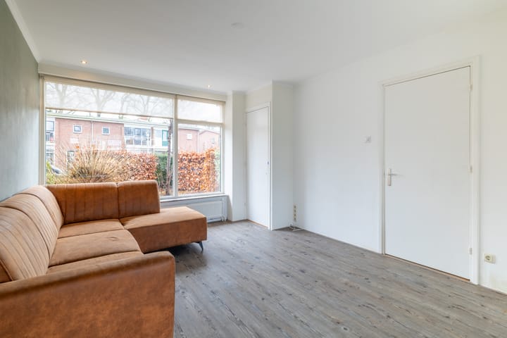 Foto 5 van Weleweg 16