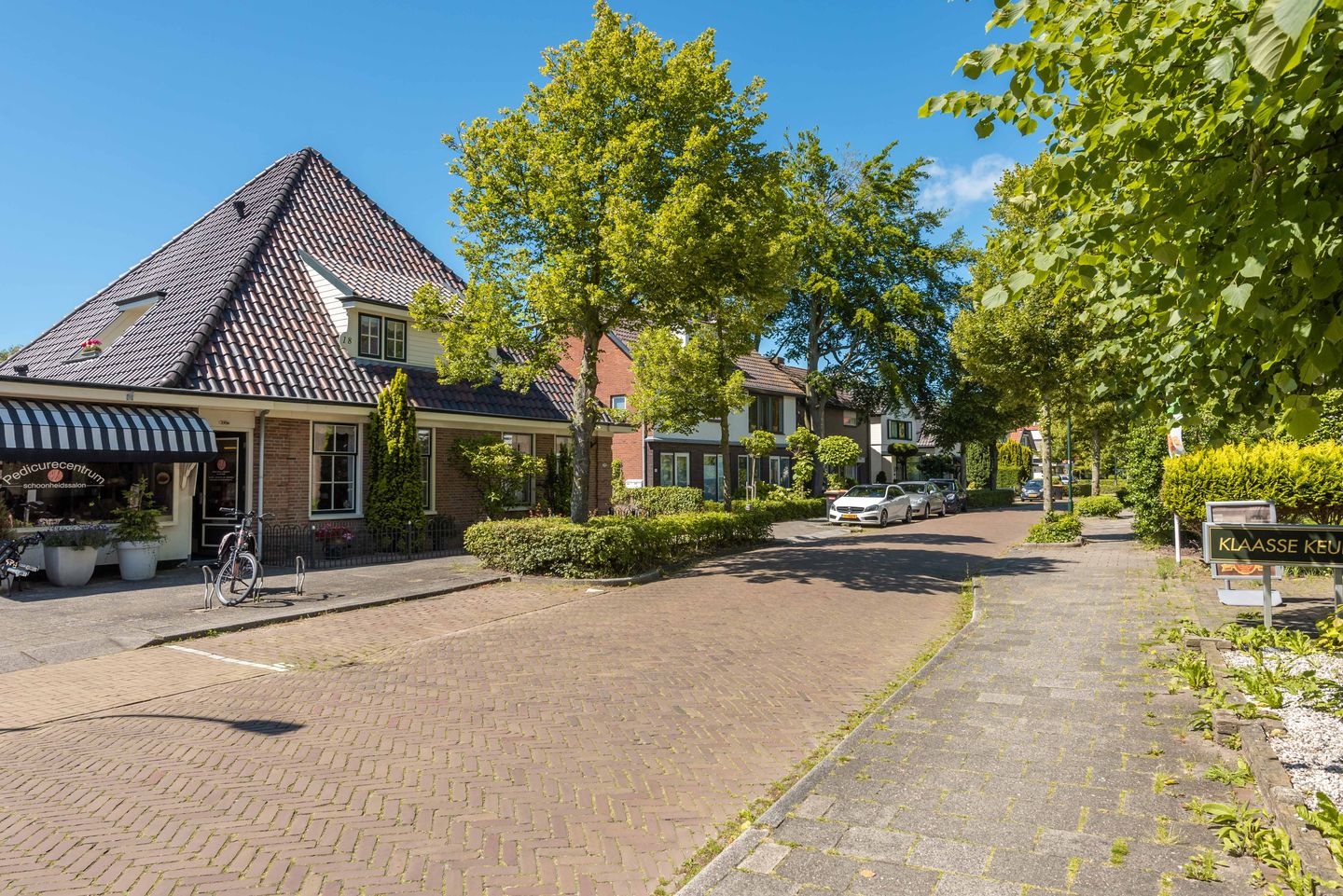 Photo 50 of Westerweg 293