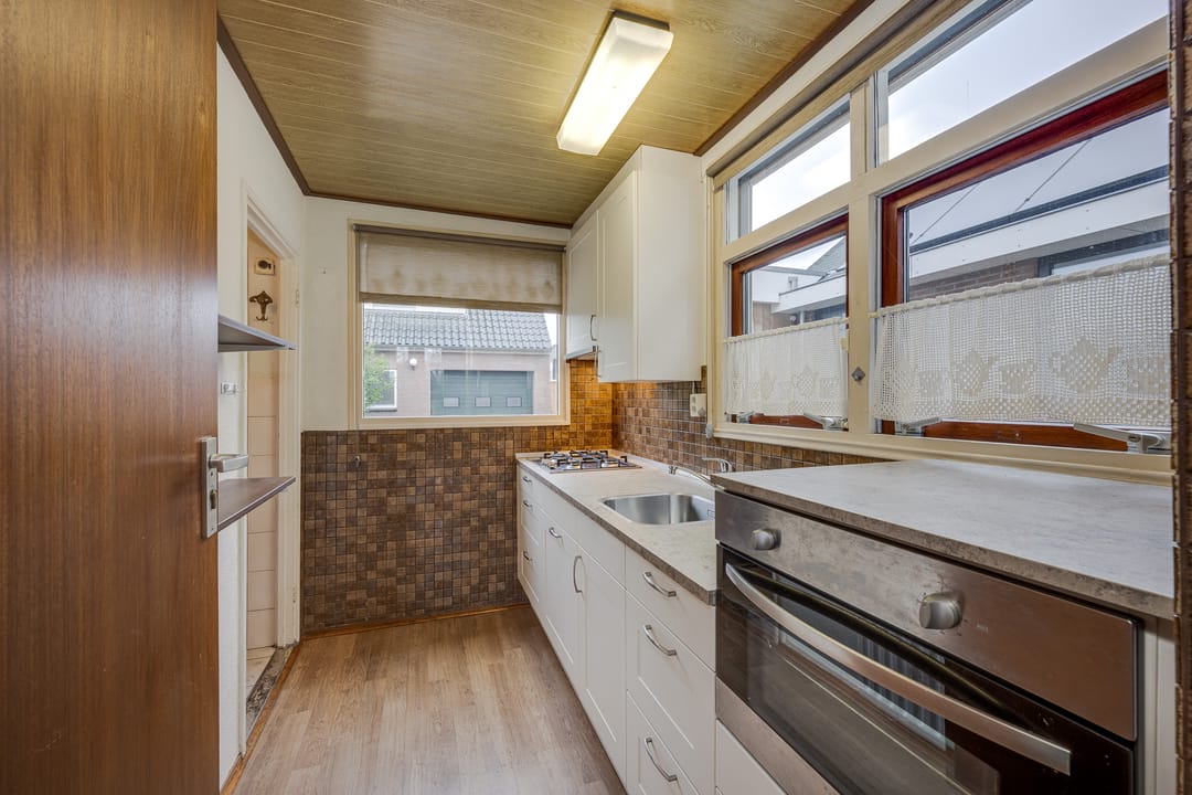 Foto 13 van Noordeinde 92