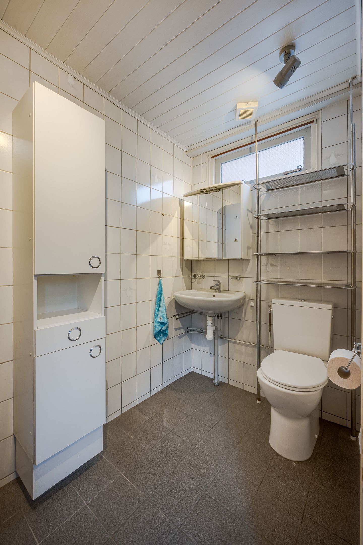 Foto 14 van Noordeinde 92