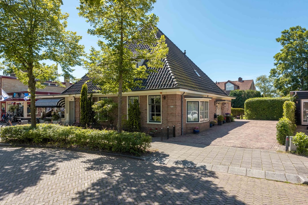 Photo 52 of Westerweg 293
