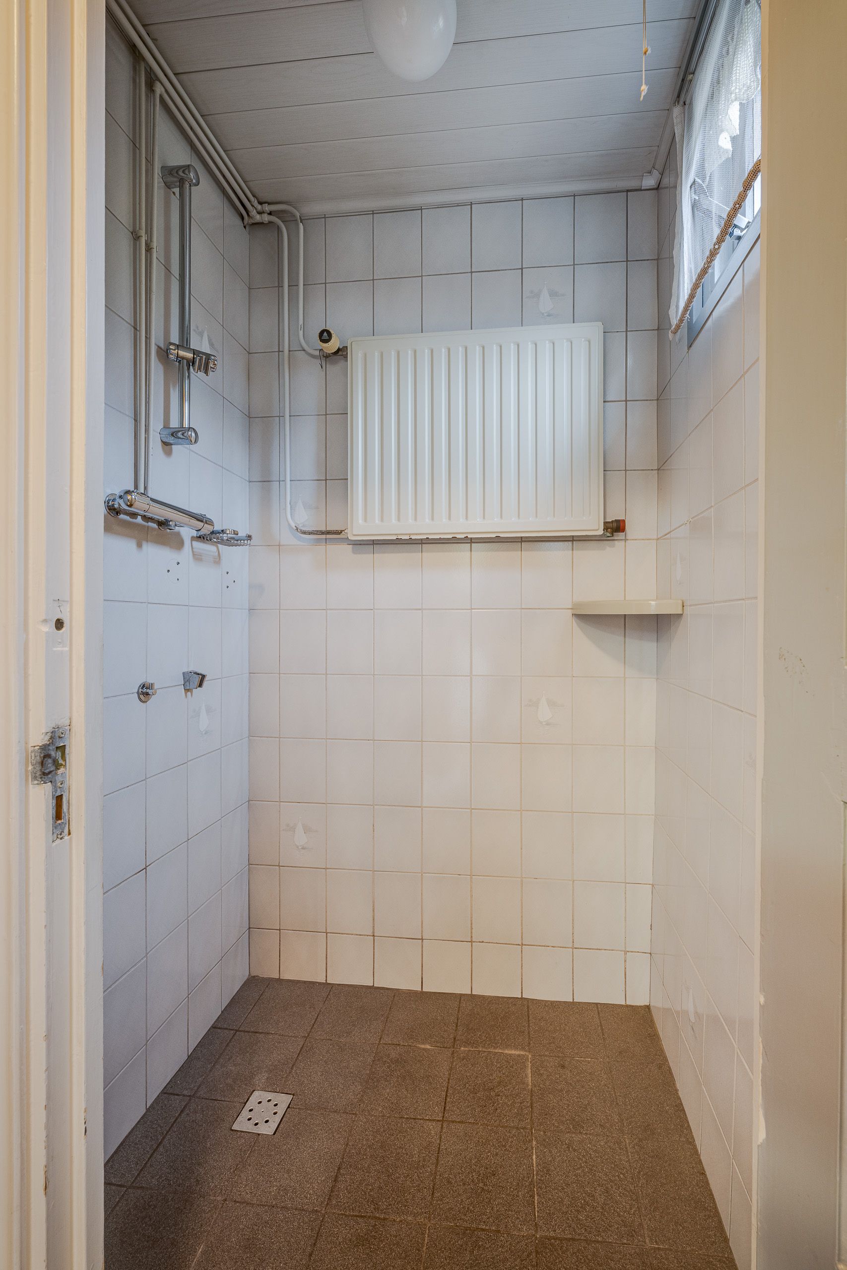 Foto 15 van Noordeinde 92