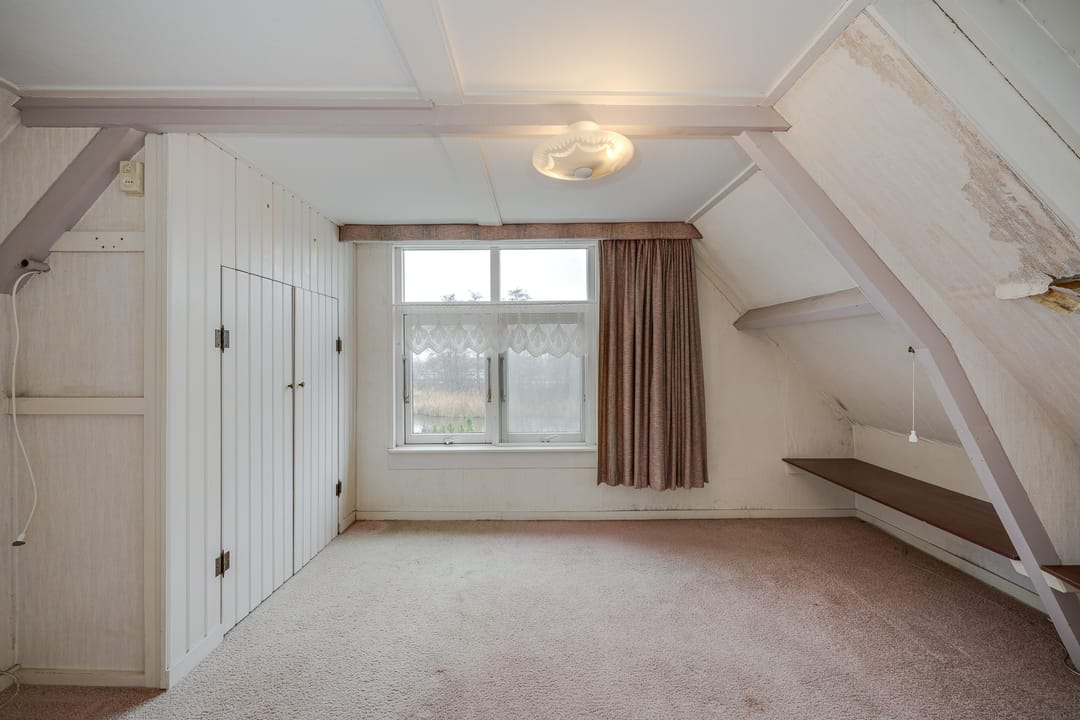 Foto 16 van Noordeinde 92