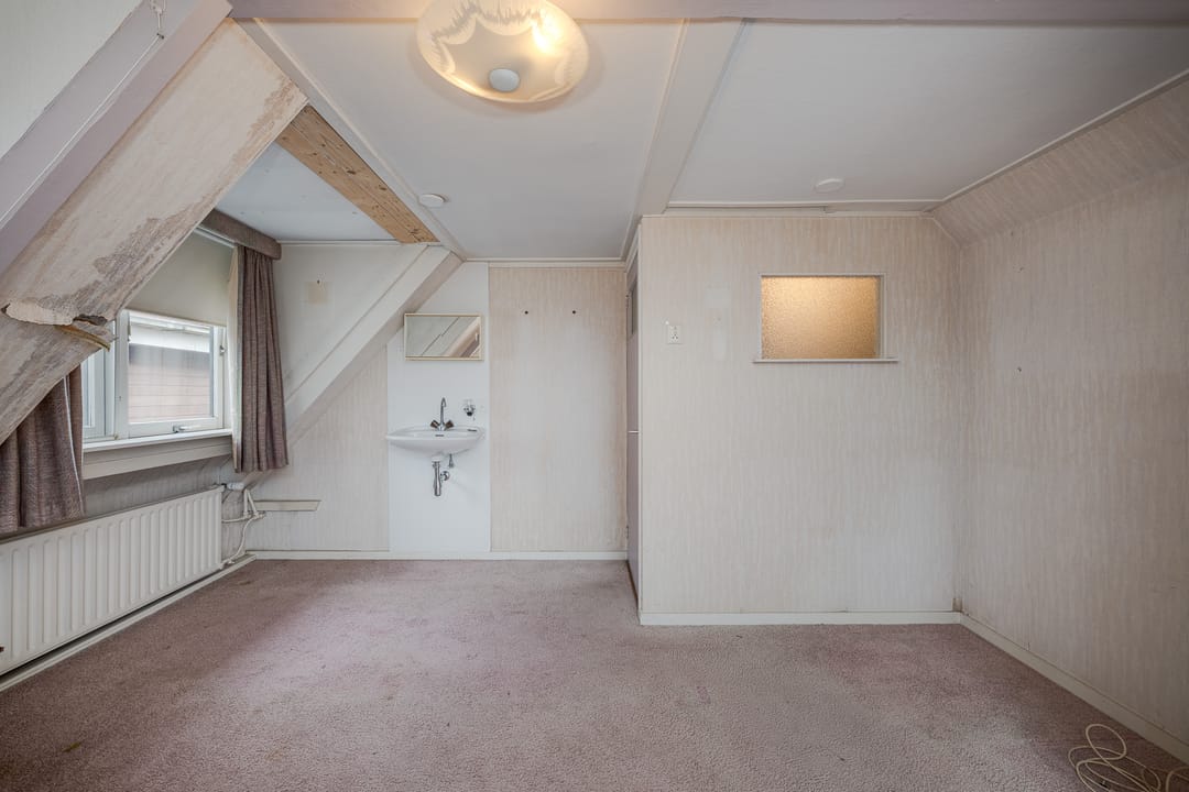 Foto 17 van Noordeinde 92