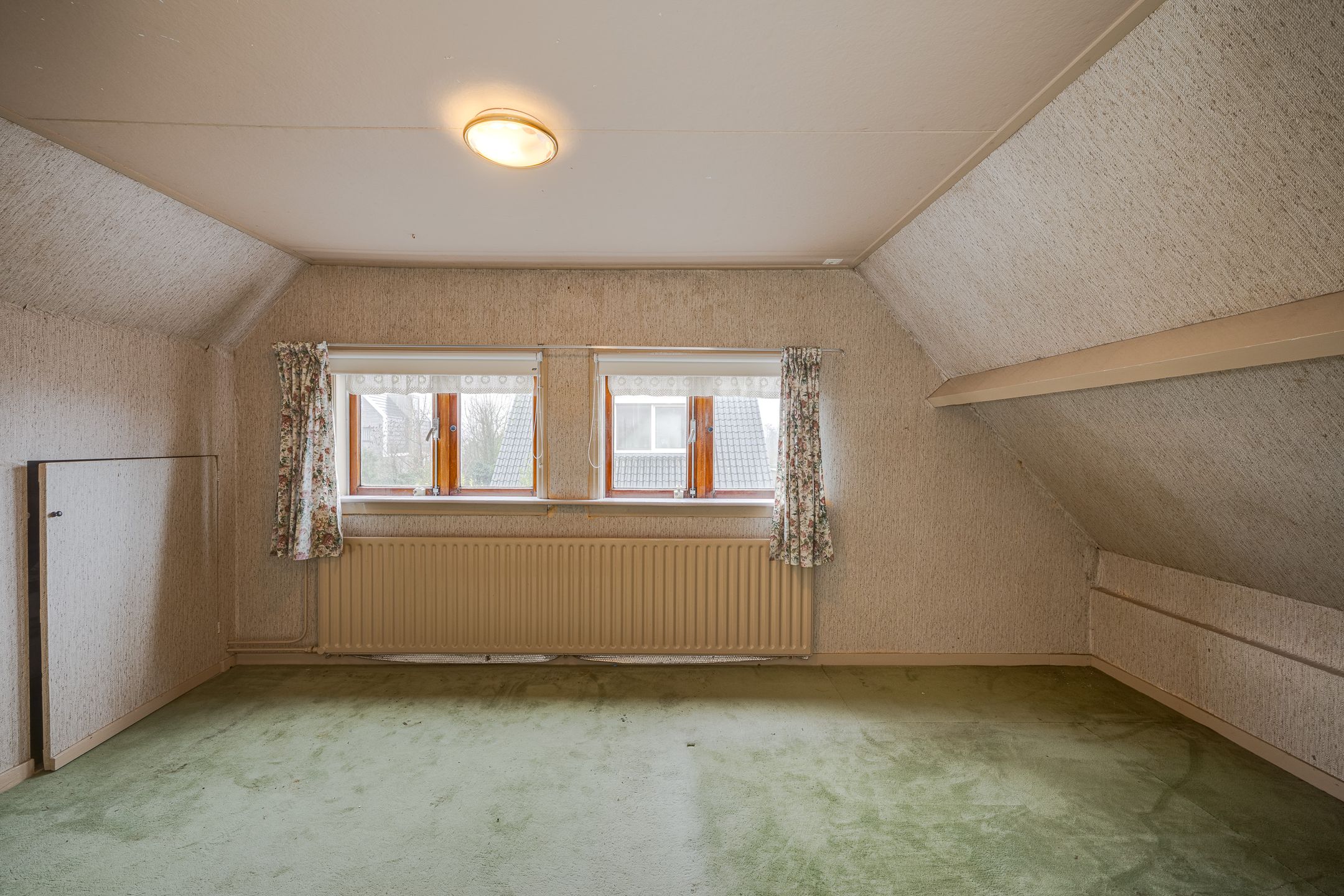 Foto 18 van Noordeinde 92