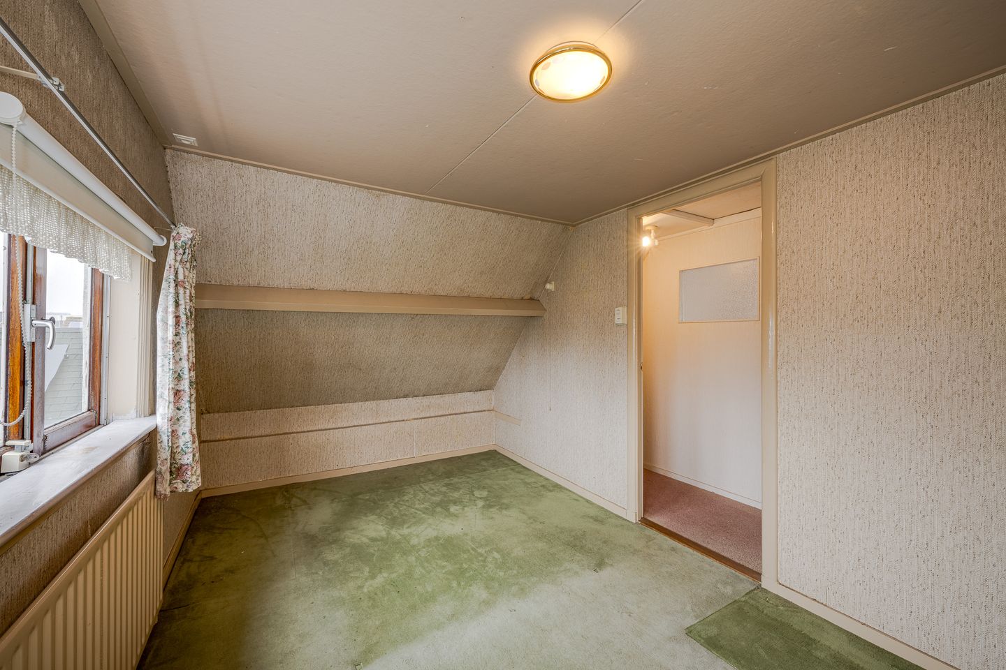 Foto 19 van Noordeinde 92