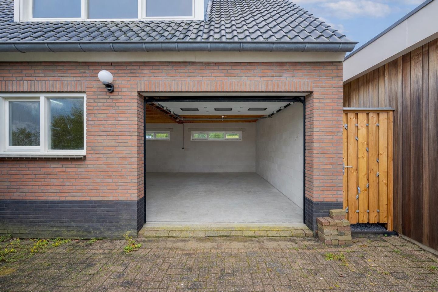 Foto 20 van Noordeinde 92