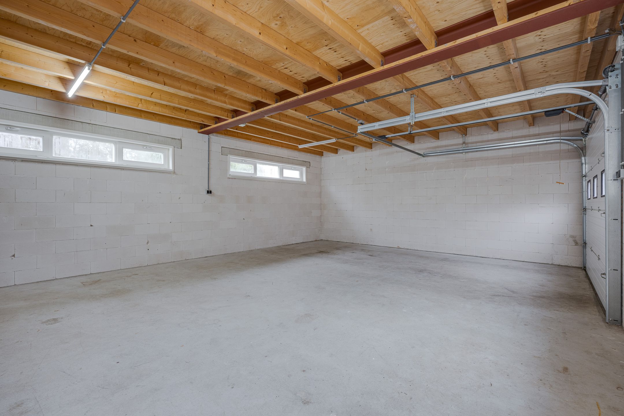 Foto 21 van Noordeinde 92