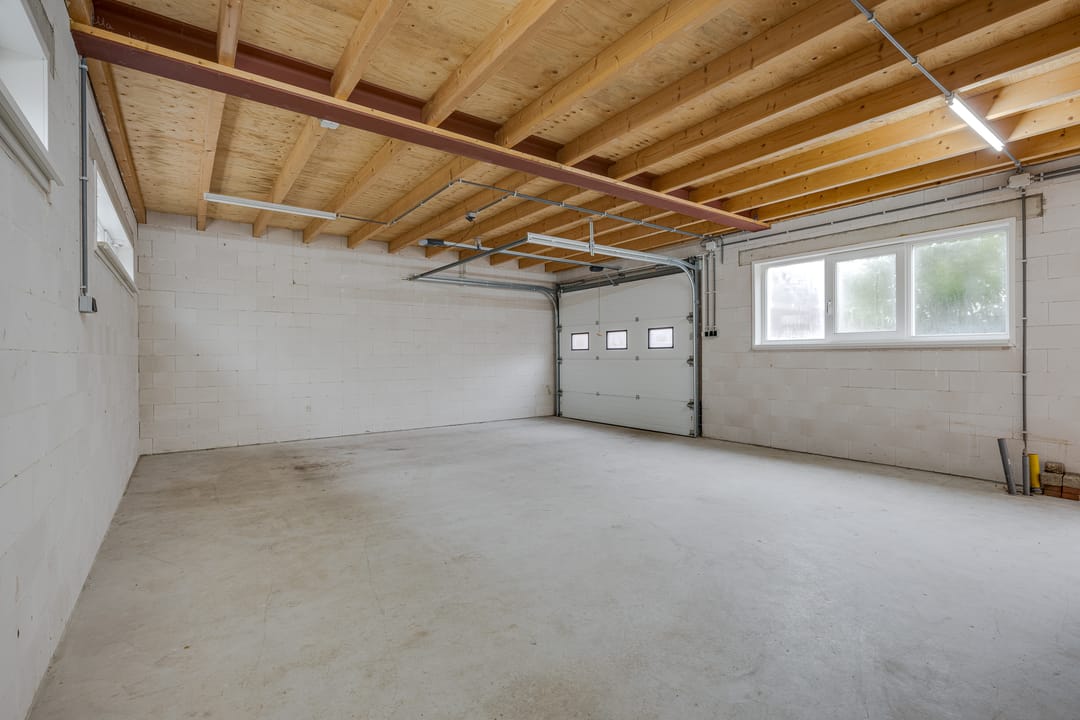 Foto 22 van Noordeinde 92