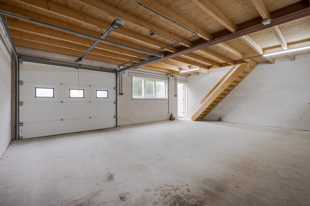 Foto 23 van Noordeinde 92