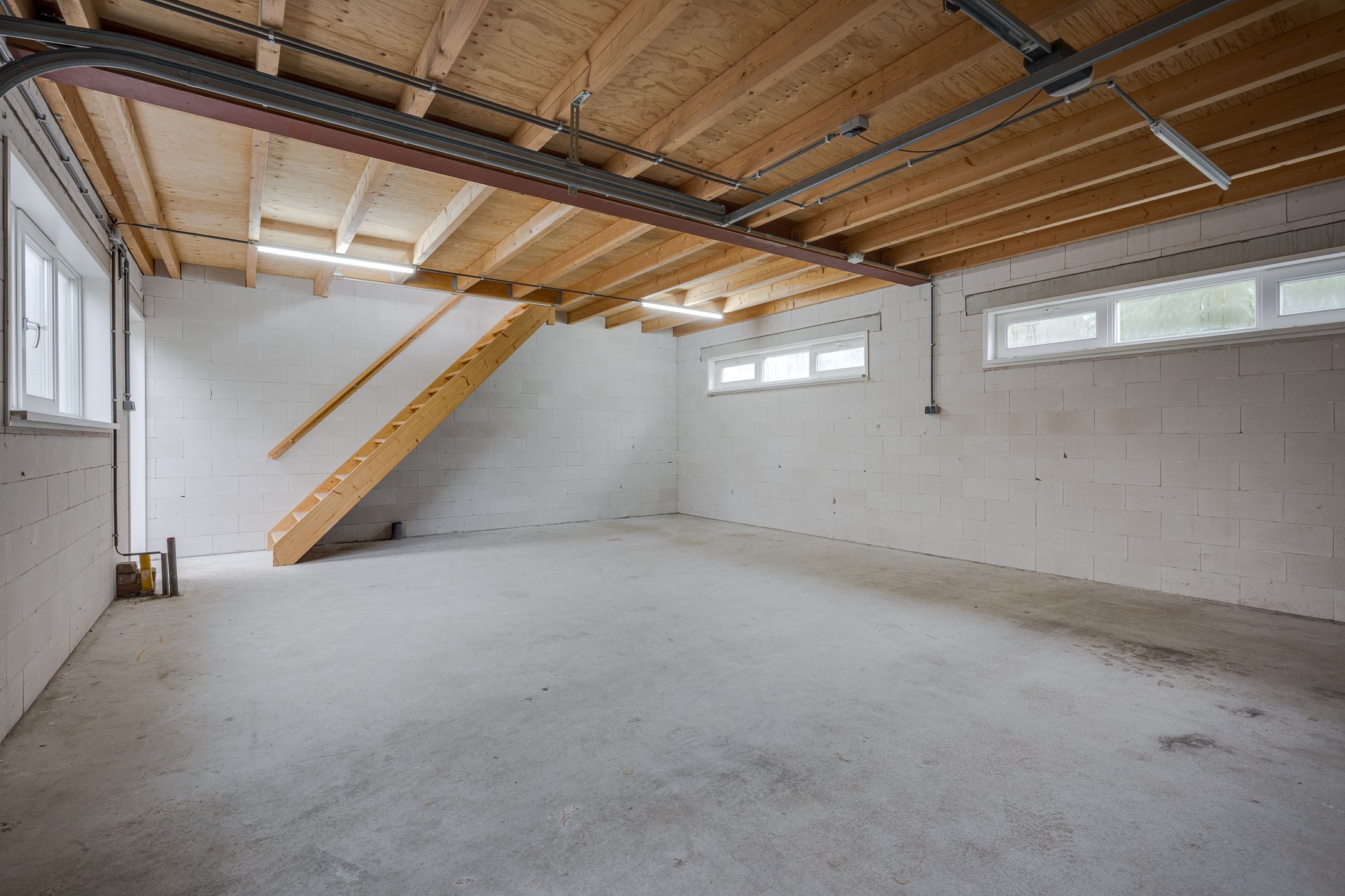 Foto 24 van Noordeinde 92