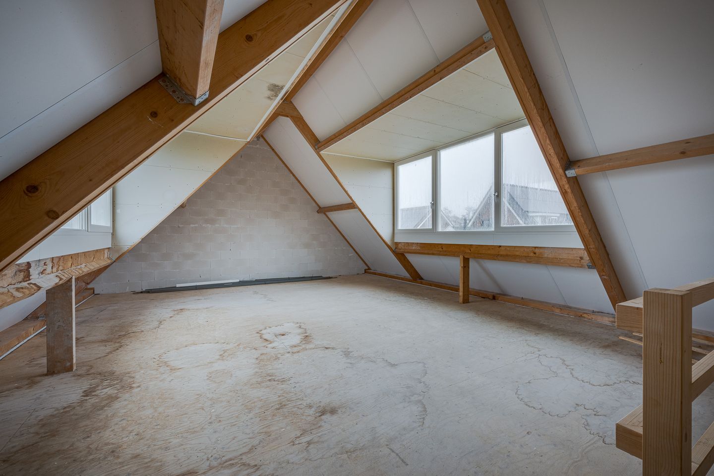 Foto 25 van Noordeinde 92