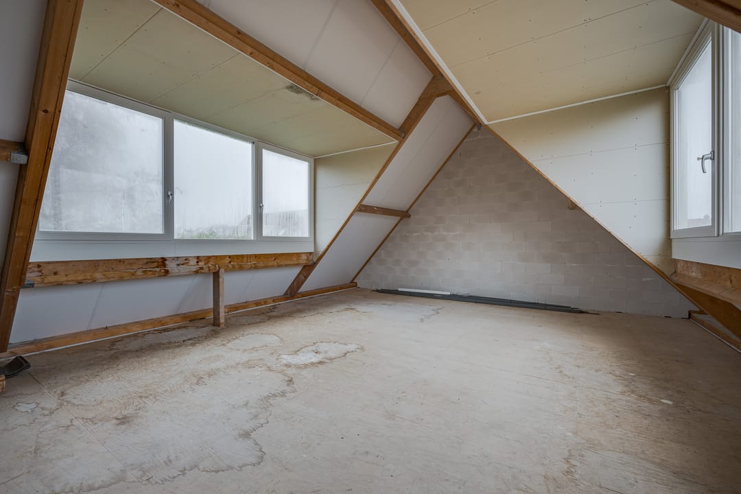 Foto 26 van Noordeinde 92