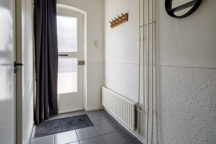 Photo 2 of Dennenbosweg 77