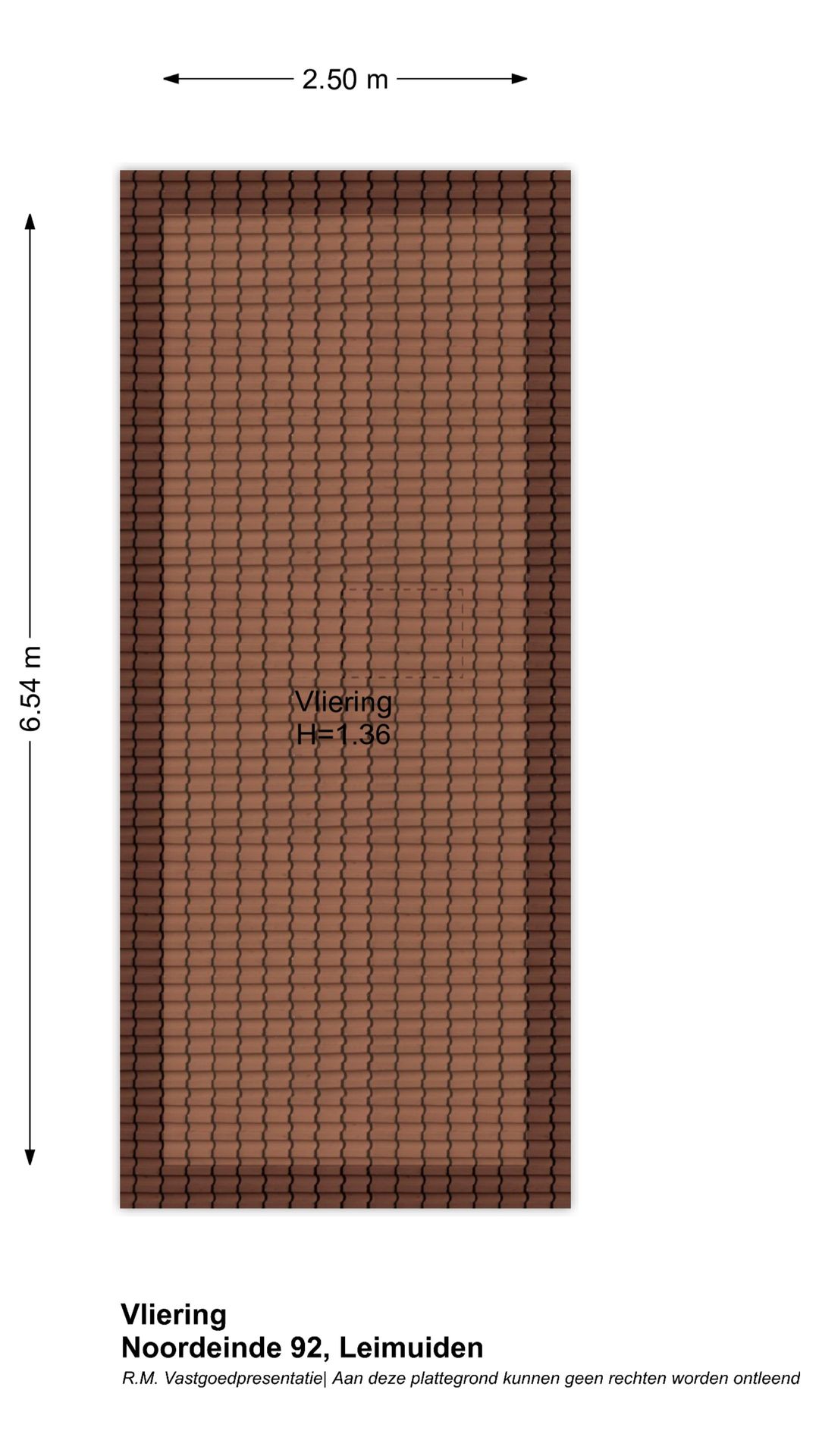 Foto 32 van Noordeinde 92