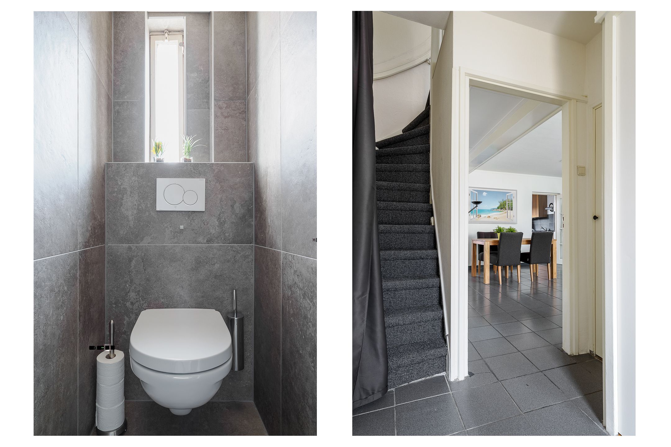 Photo 3 of Dennenbosweg 77