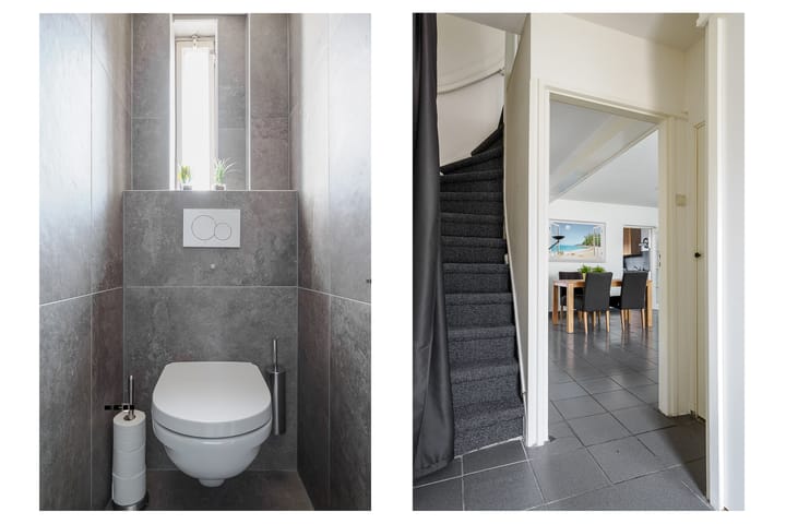 Photo 3 of Dennenbosweg 77