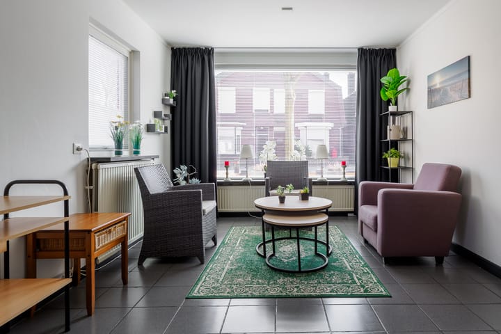 Photo 4 of Dennenbosweg 77