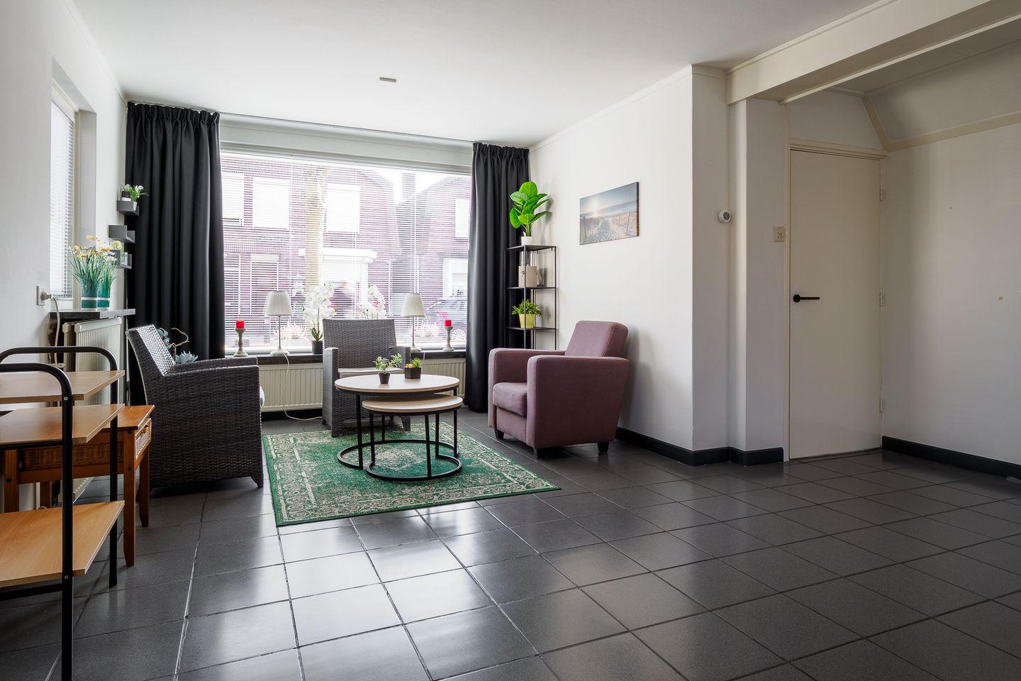 Photo 5 of Dennenbosweg 77