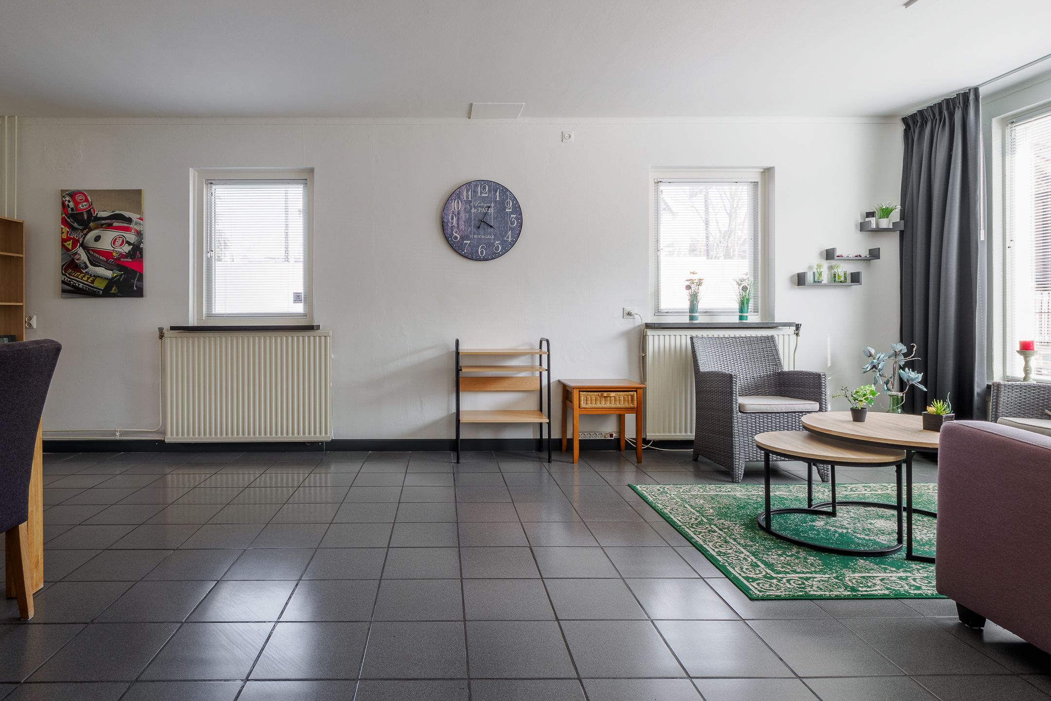 Photo 6 of Dennenbosweg 77