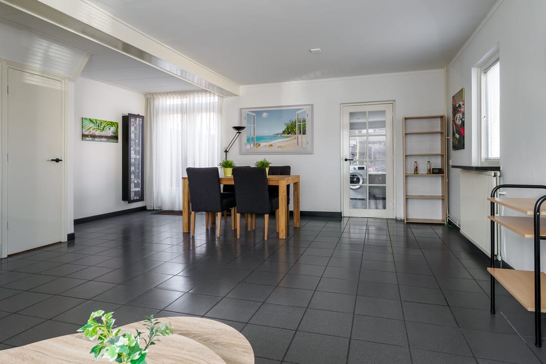 Photo 7 of Dennenbosweg 77