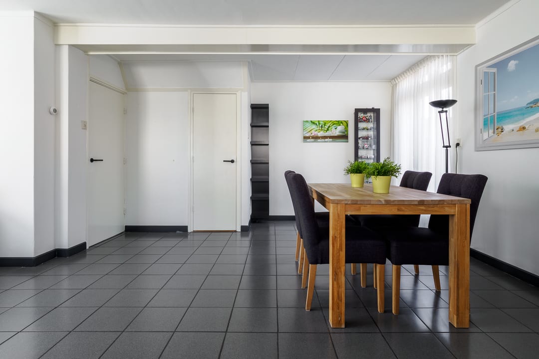 Photo 8 of Dennenbosweg 77