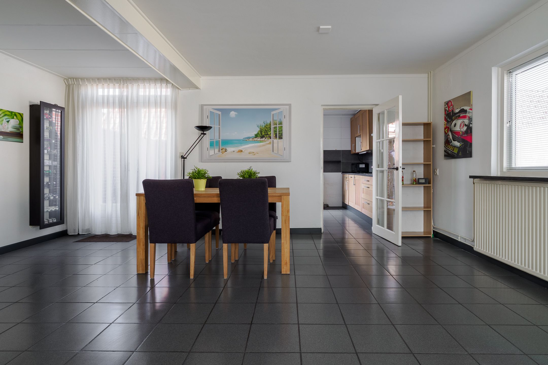 Photo 9 of Dennenbosweg 77